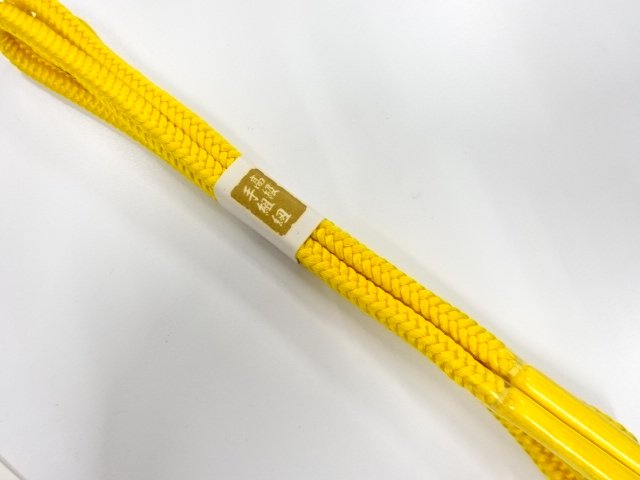 Japanese Kimono / Accessories Silk